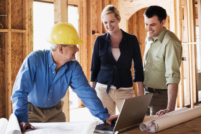 9 Tips To Selecting A Good Contractor.png