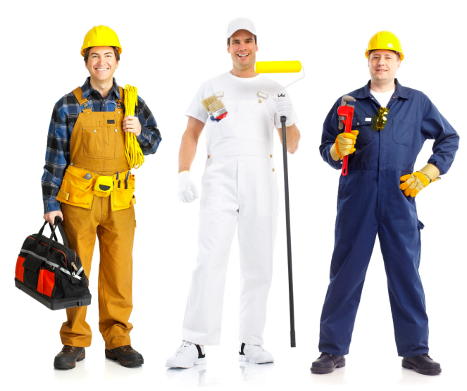 9 Tips To Selecting A Good Contractor_.png